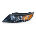 Farol Esquerdo Kia Sorento 2010-2013 Esquerdo/motorista