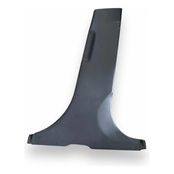 Acabamento Coluna Central Lado Direito Hb20 2016