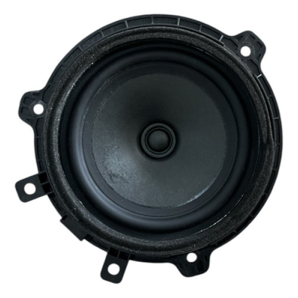 Alto Falante Traseiro Direito Hyundai Creta 2017-2024