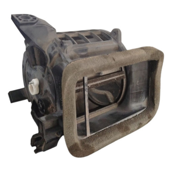 Carcaça Entrada Ar Caixa Evaporadora Renault Kwid 2017 2024