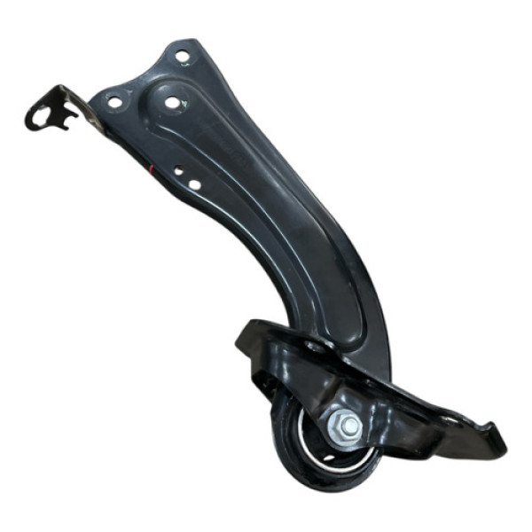 Braço Dianteiro Esquerdo Chery Tiggo 5x 1.5 2021-2025