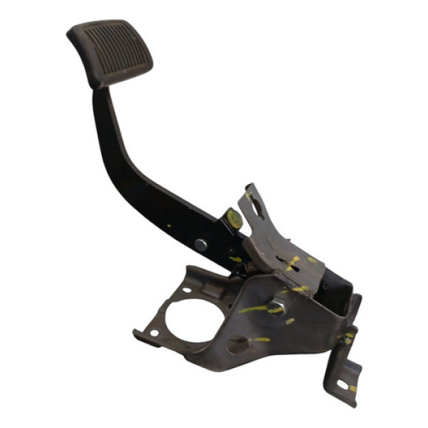 Pedaleira Freio Hyundai Creta 1.0tgdi 2022 2023