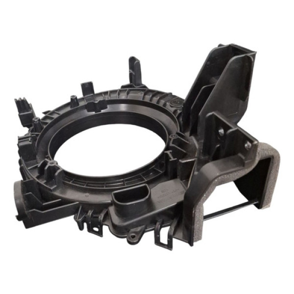 Suporte Da Caixa Ar Honda City Touring 1.5 Flex 2020-2024