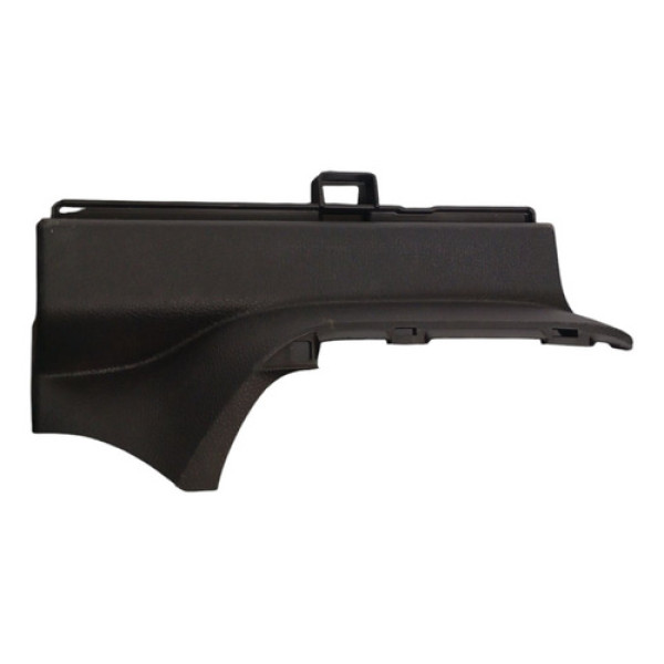 Acabamento Esquerdo Painel Chevrolet Tracker 2024