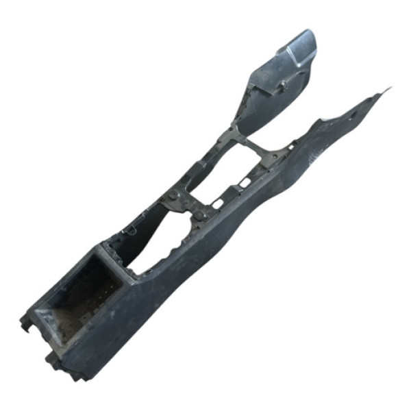 Console Central Audi Q3 2021 A 2023 Original