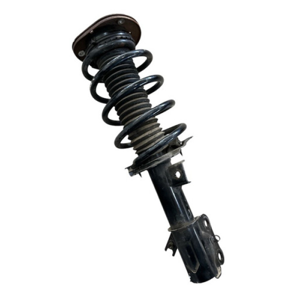 Amortecedor Dianteiro Direito Ford Fusion 2.0 2013-2019