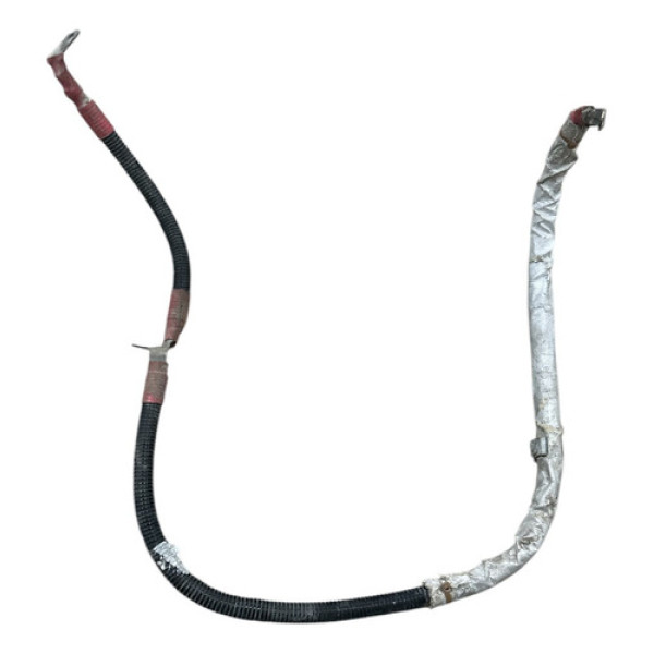 Cabo Positivo Motor De Arranque Bmw 320i 328i 2013 2014-2016