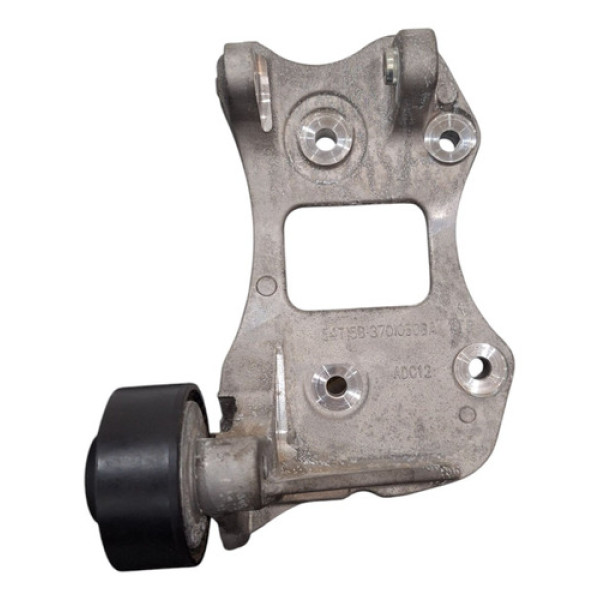 Suporte Alternador Chery Tiggo 5x Pro 1.5 2020 A 2024