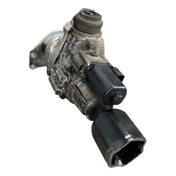 Diferencial Dianteiro Jeep Compass Renegade Toro 2016-2021