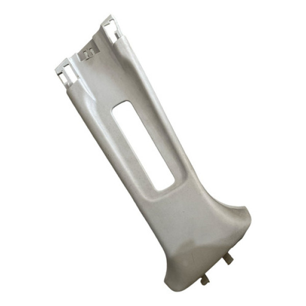 Acabamento Superior Coluna Central Direito Civic 2018-2020