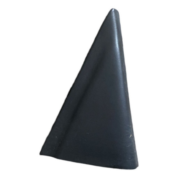 Acabamento Interno Porta Tracker 2021-2022 Traseiro Esquerdo