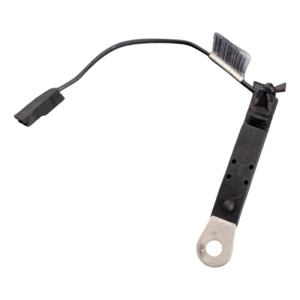 Módulo Fechamento Do Teto Solar Ford Fusion 2.0 2014 A 2017