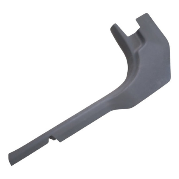 Soleira Dianteiro Esquerdo Chevrolet Onix 2019