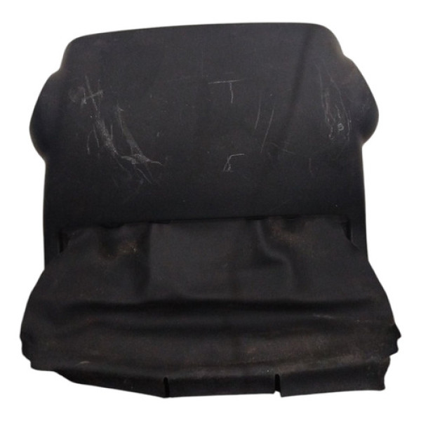 Acabamento Superior Coluna Direção Toyota Corolla 2021 2023