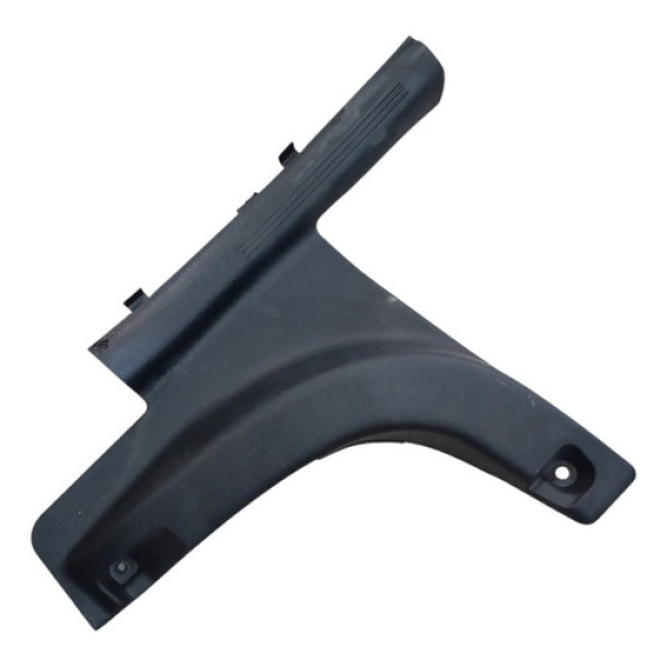 Soleira Interna Traseira Esquerda Hyundai Creta 1.0 2023