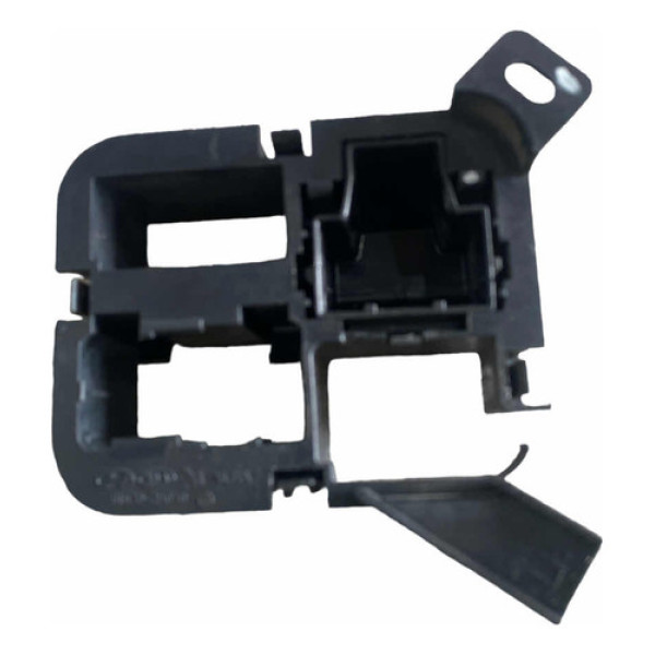 123 Suporte Para Conectores De Fiação Para Hyundai I30 2010/