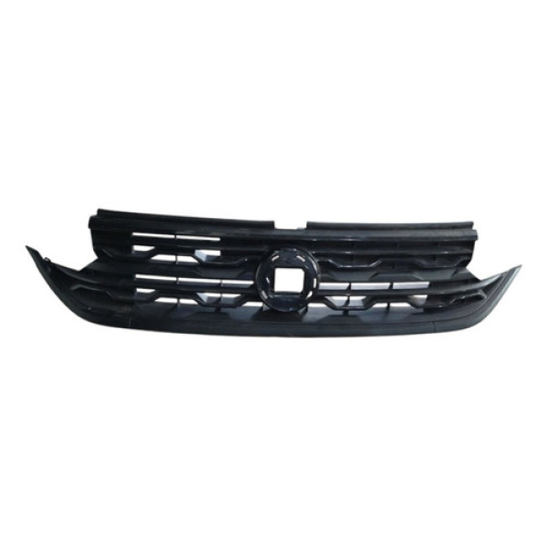 Grade Radiador Volkswagen T-cross 2019 2024