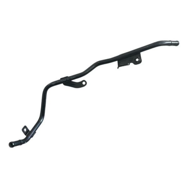 Cano Tubo Vácuo Chery Tiggo 7 Pro 2021 2022 2023