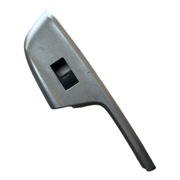 Botão Vidro Porta Traseira Direita Honda City 2015-2017