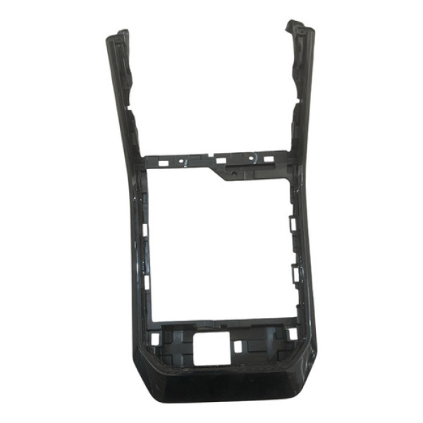 Moldura Console Central Chery Tiggo 7-8 2020-2023