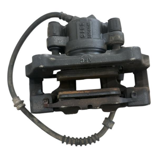 Pinça Freio Bmw 320i 2013 A 2017 Dianteira Direita