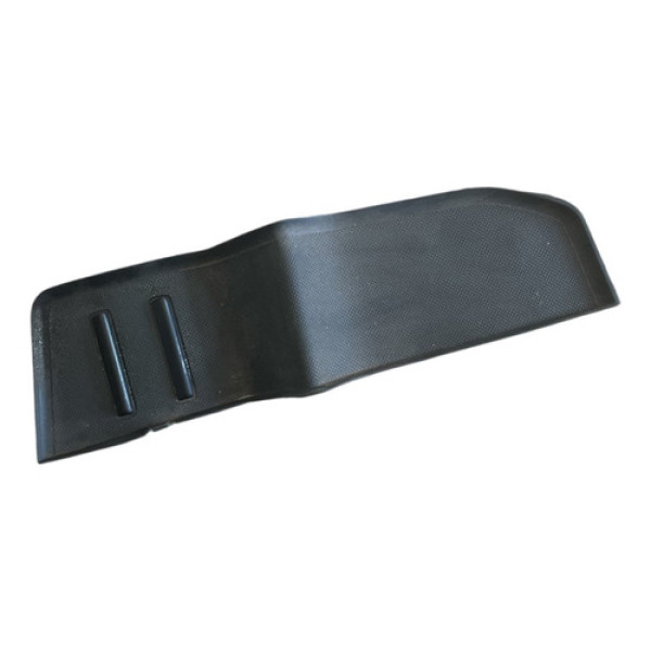 Tapete Forro Porta Dianteira Direita Audi Q3 2.0 2019-2022