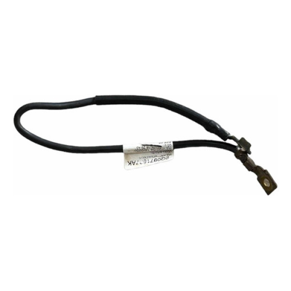 Cabo Terra Motor Polo Nivus T-cross Virtus 200tsi