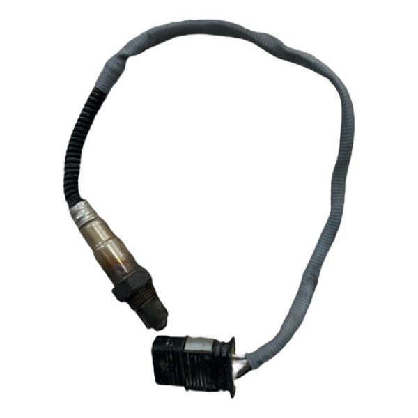 Sonda Lambda Bmw 320i 2013 A 2016 Original