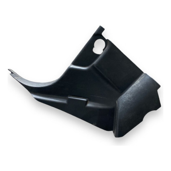 Acabamento Soleira Dianteira Esquerda Discovery 4 Original