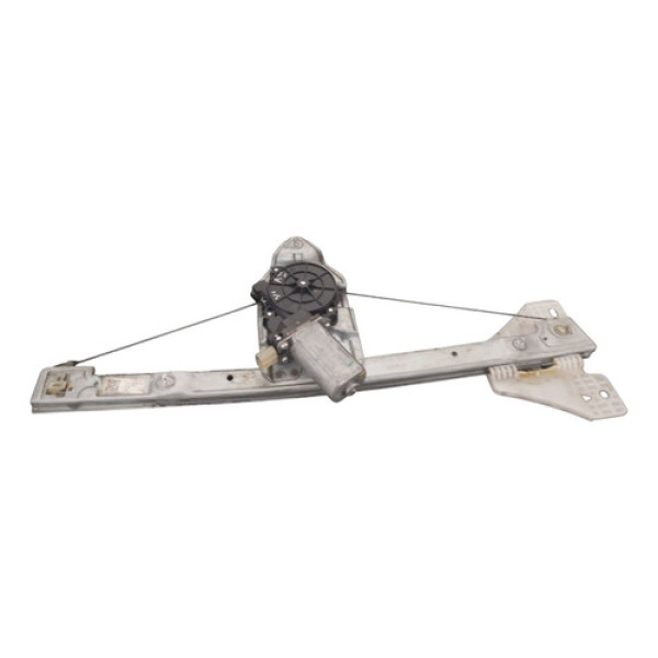 Máquina Vidro Dianteiro Direito Renault Kwid 2017 A 2024