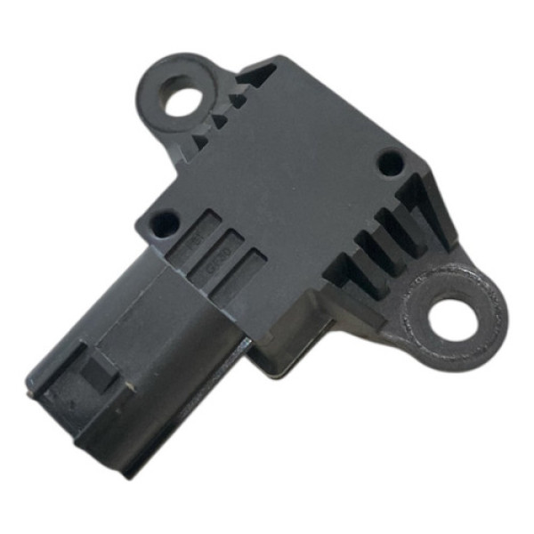 Sensor Impacto Porta Ranger 2013-2022 Usad Original