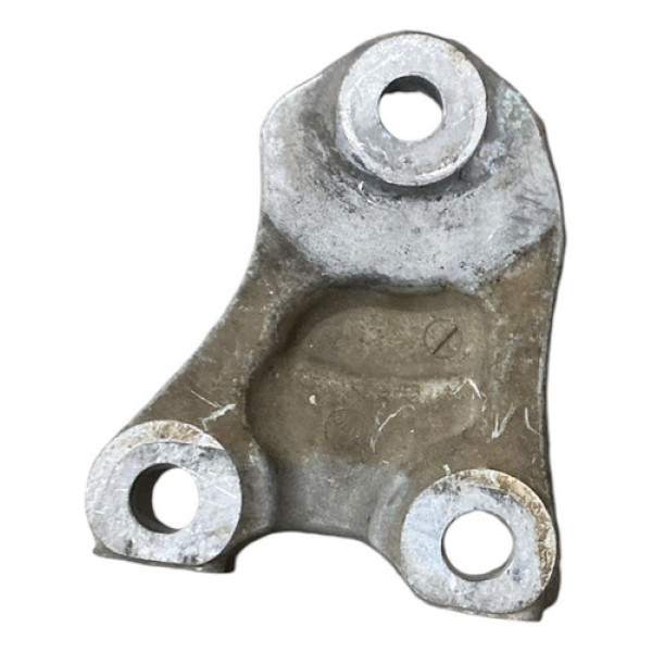 Suporte Do Coxim Direito Honda City Fit 1.5 2016-2017