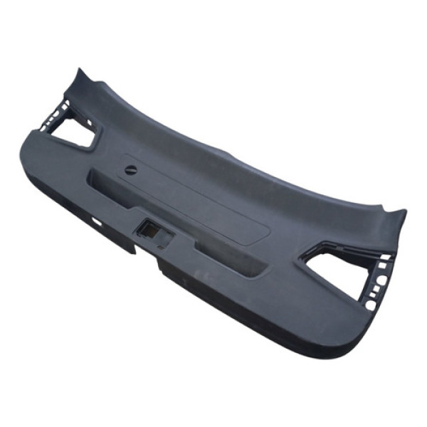 Tampão Porta Malas Inferior Audi Q3 2022 Original