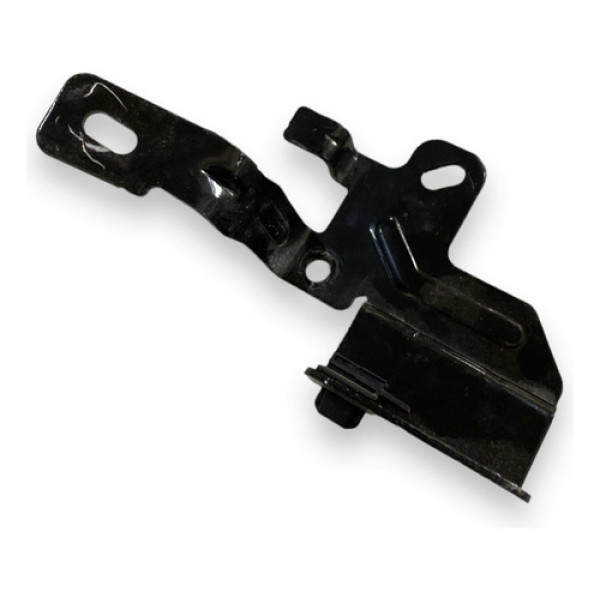 123 Suporte Chicote Motor Onix Turbo 2021