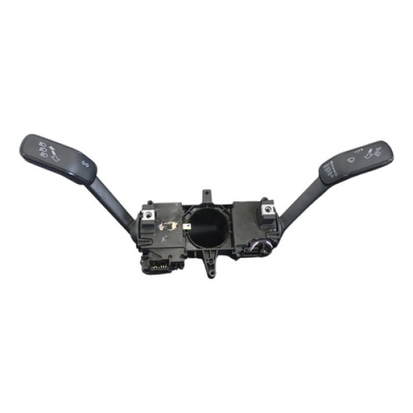 Chave De Seta Completa Nissan Kicks 2024 Usad