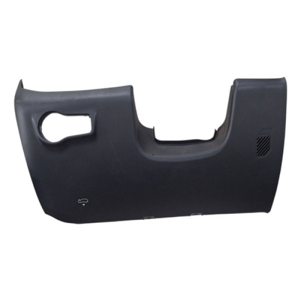 Acabamento Inferior Painel Frontal Jeep Compass 1.3 2020-24