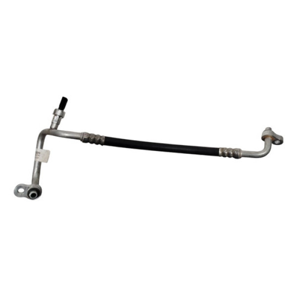 Mangueira Ar Condicionado Gm Chevrolet Onix 2020 A 2025