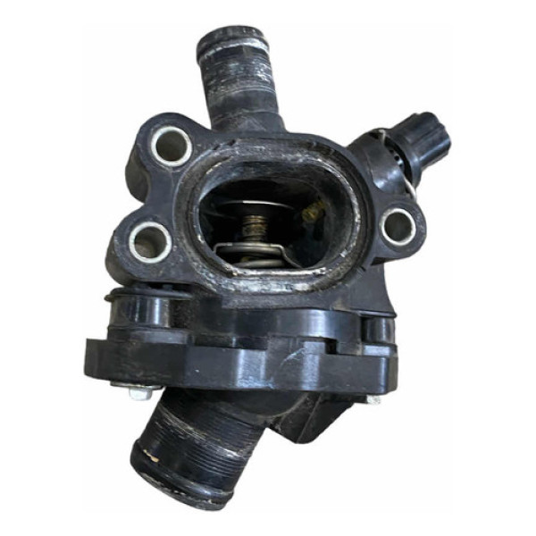 Válvula Termostática Volvo C30 Xc60 Xc90 S40 V40 T4 T5