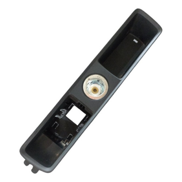 Acabamento Tomada 12v Audi Q32022-24