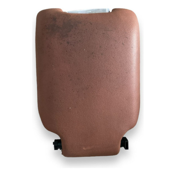 Tampa Encosto Apoio De Braço Discovery 4 2008 A 2012