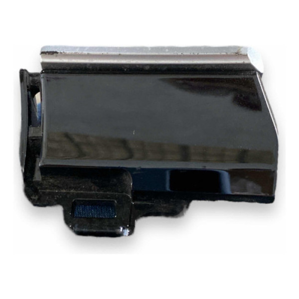 123 Moldura Esquerda Do Painel Toyota Corolla 2021