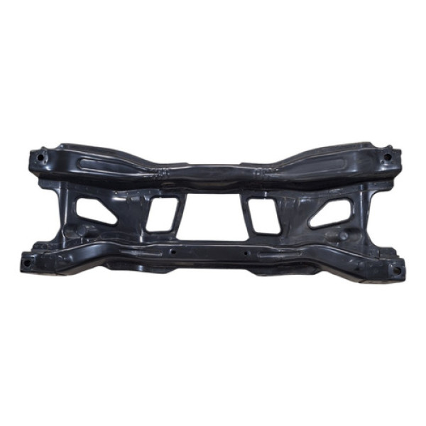 Quadro Agregado Traseiro Jeep Compass 1.3 Flex 2022 A 2024