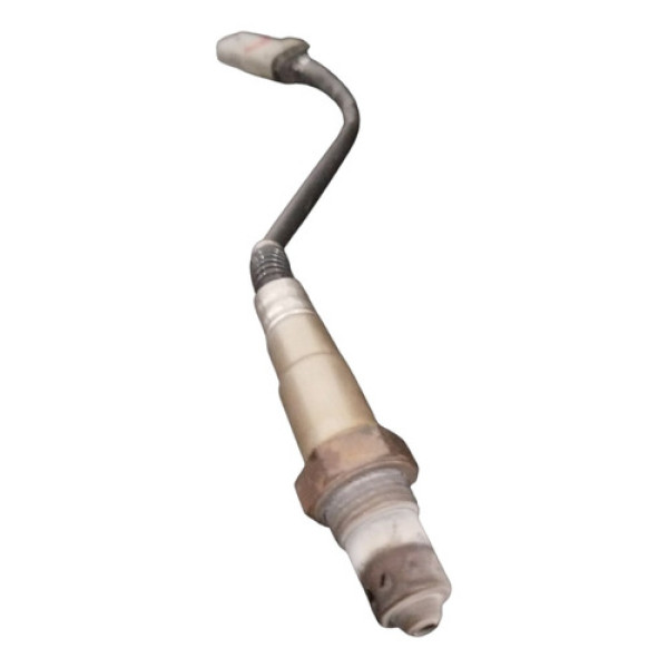 Sonda Lambda Gm Chevrolet Tracker 1.0 2024 Original