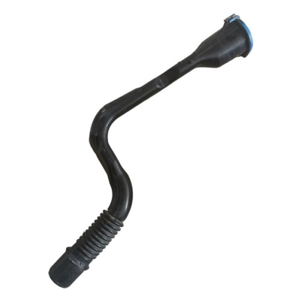 Gargalo Reservatório Limpador Parabrisa Discovery 4 2009-201