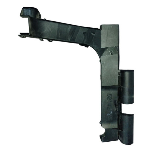 Capa Suporte Chicote Fiat Toro Ultra 2.0 Diesel 2016 A 2021