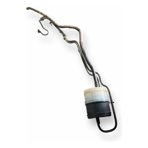 124 Reservatório Ar Suspensão Discovery 4 2.7 2011