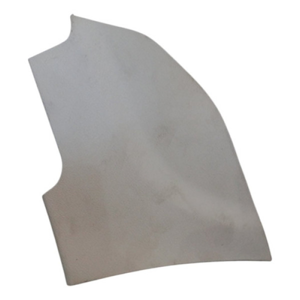 Acabamento Direto Console Central Jeep Compass 2021