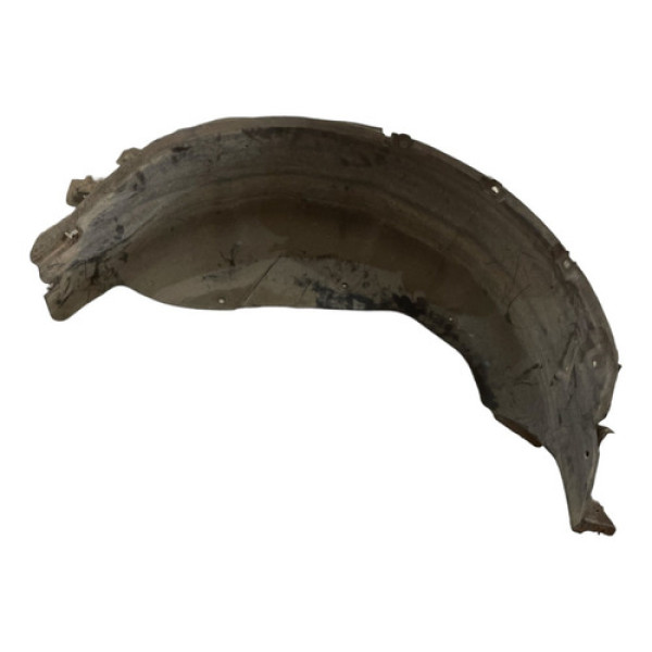 Parabarro Traseiro Esquerdo Discovery 4 2010 2013 Original