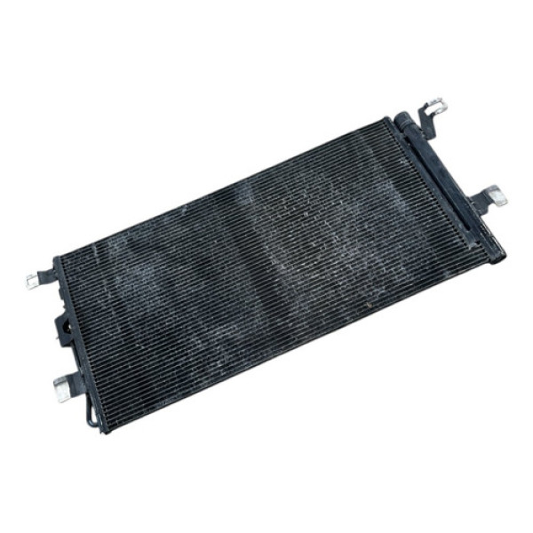 Condensador Ar Condicionado Audi Q5 2016-2024