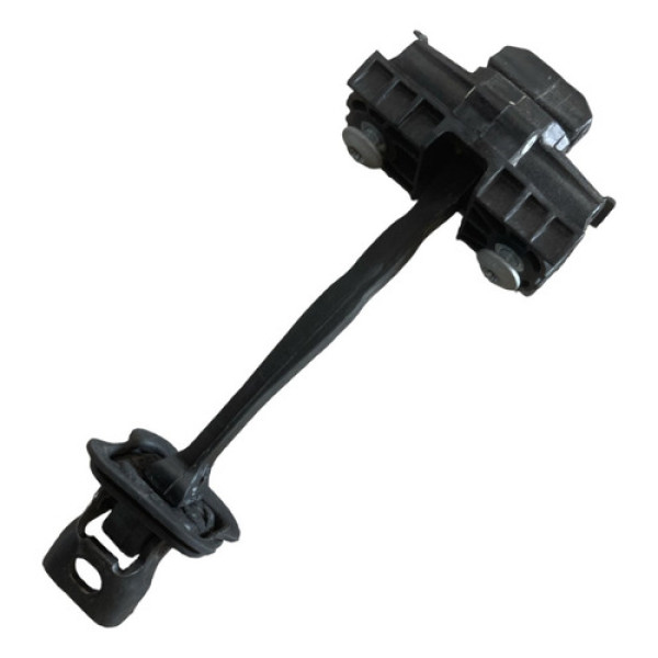 Limitador Porta Traseira Direita Vw Nivus 2020-2023 Original